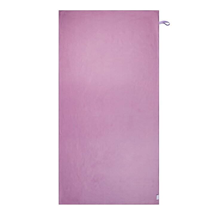 PRTLisboa Towel afbeelding