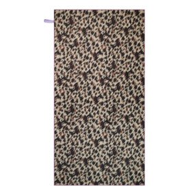 PRTLisboa Towel afbeelding