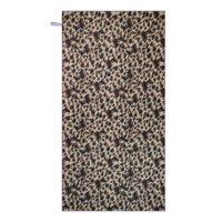 PRTLisboa Towel afbeelding