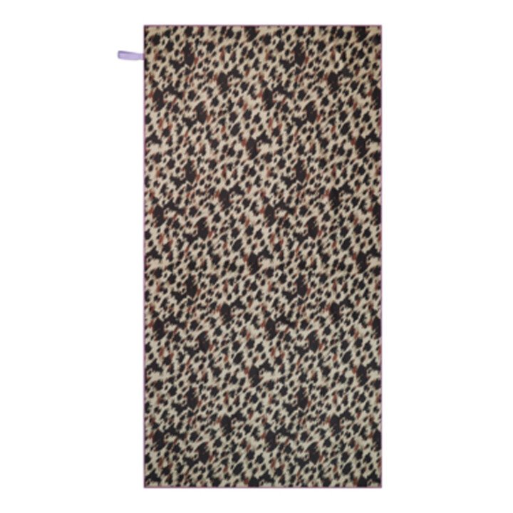 PRTLisboa Towel afbeelding