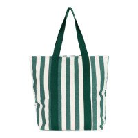 PRTFactor Bag afbeelding