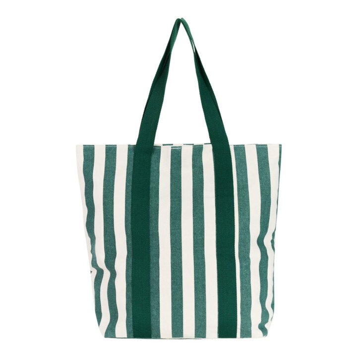 PRTFactor Bag afbeelding