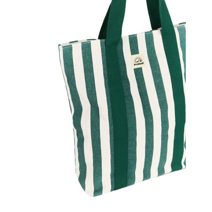 PRTFactor Bag afbeelding