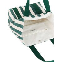 PRTFactor Bag afbeelding