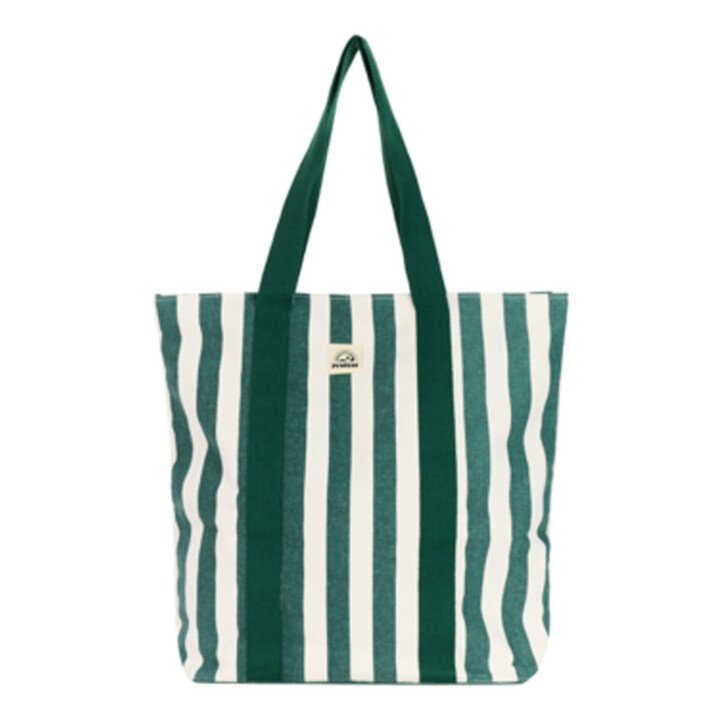 PRTFactor Bag afbeelding