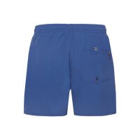 CULTURE JR Beachshort afbeelding