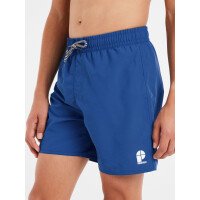 CULTURE JR Beachshort afbeelding