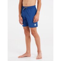 CULTURE JR Beachshort afbeelding