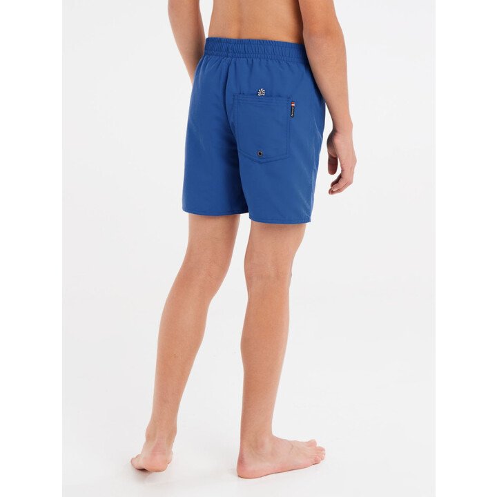 CULTURE JR Beachshort afbeelding