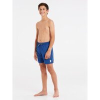 CULTURE JR Beachshort afbeelding
