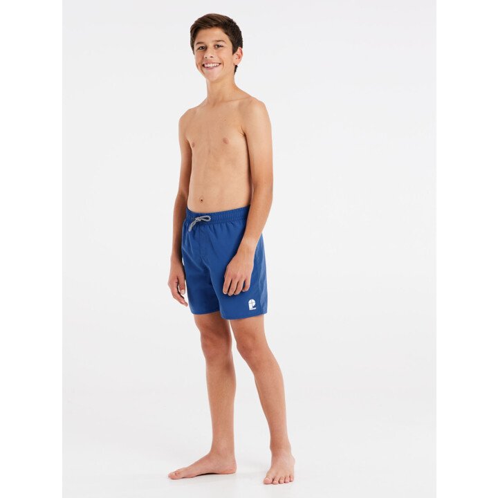CULTURE JR Beachshort afbeelding