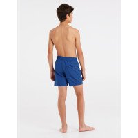 CULTURE JR Beachshort afbeelding