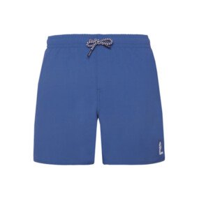 CULTURE JR Beachshort afbeelding