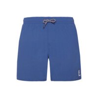 CULTURE JR Beachshort afbeelding
