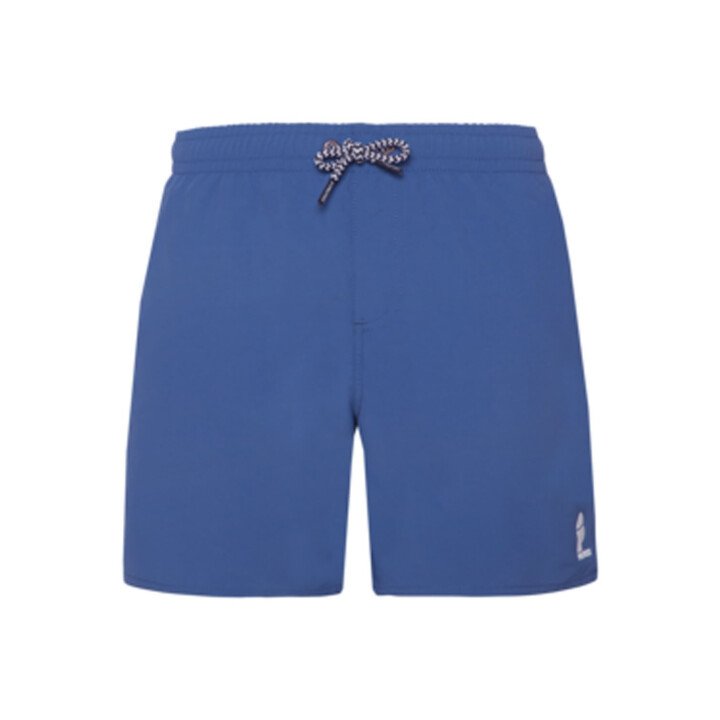CULTURE JR Beachshort afbeelding
