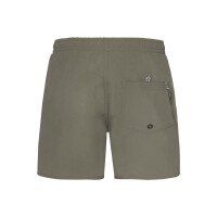 CULTURE JR Beachshort afbeelding
