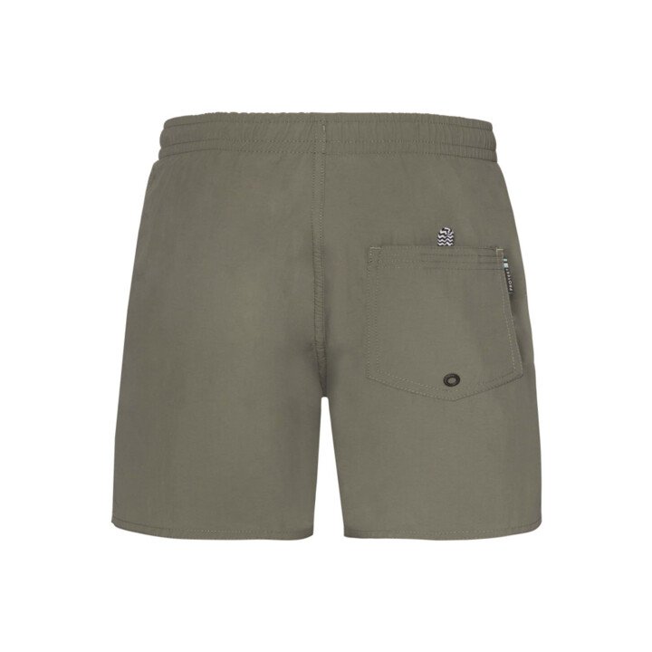 CULTURE JR Beachshort afbeelding