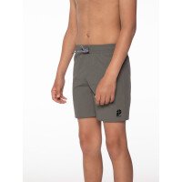 CULTURE JR Beachshort afbeelding