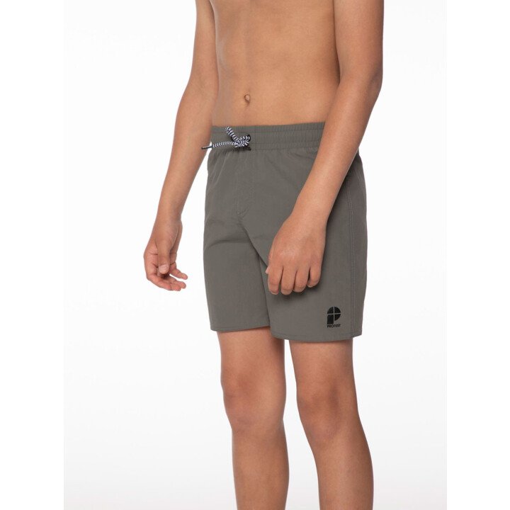 CULTURE JR Beachshort afbeelding
