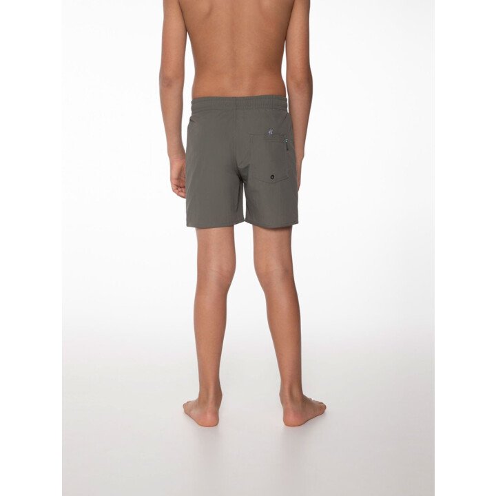 CULTURE JR Beachshort afbeelding