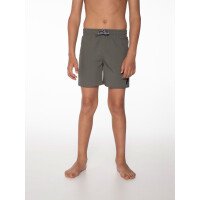 CULTURE JR Beachshort afbeelding