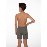 CULTURE JR Beachshort afbeelding