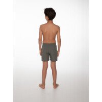 CULTURE JR Beachshort afbeelding