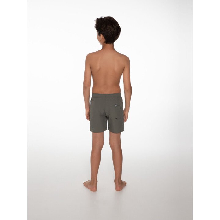 CULTURE JR Beachshort afbeelding