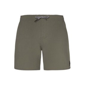 CULTURE JR Beachshort afbeelding