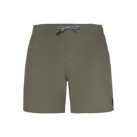 CULTURE JR Beachshort afbeelding