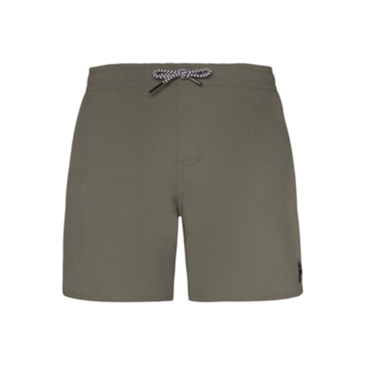 CULTURE JR Beachshort afbeelding