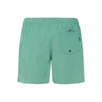 CULTURE JR Beachshort afbeelding