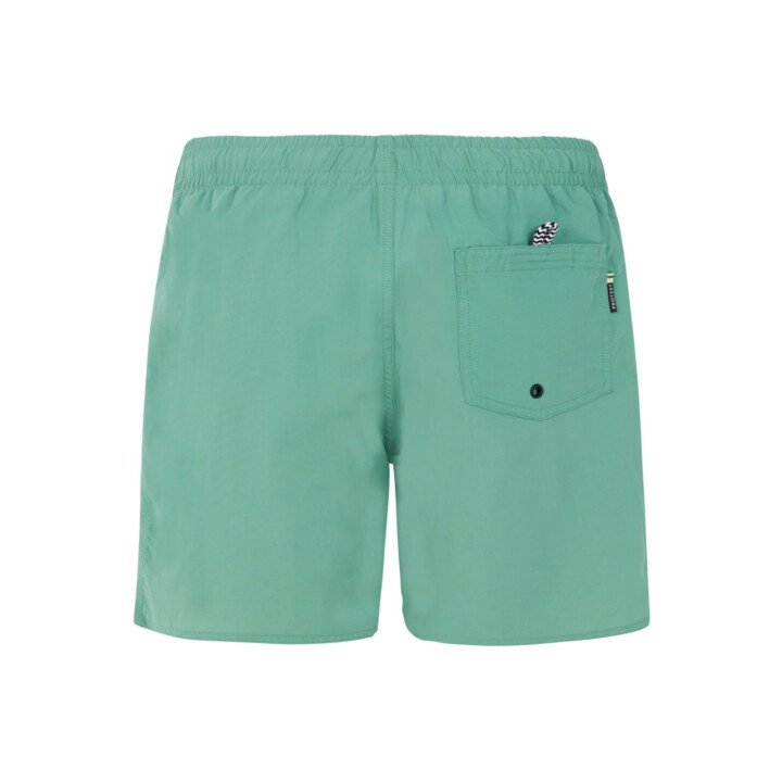 CULTURE JR Beachshort afbeelding