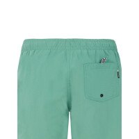 CULTURE JR Beachshort afbeelding