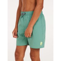 CULTURE JR Beachshort afbeelding
