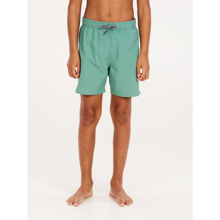 CULTURE JR Beachshort afbeelding
