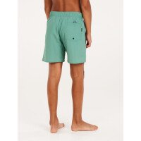 CULTURE JR Beachshort afbeelding