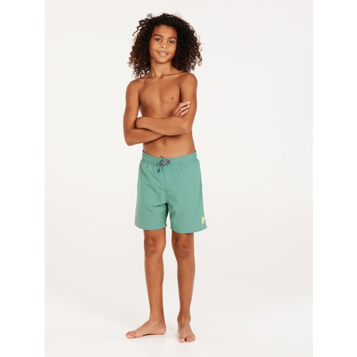 CULTURE JR Beachshort afbeelding