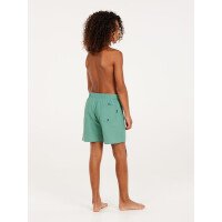 CULTURE JR Beachshort afbeelding