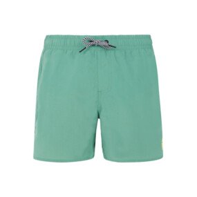 CULTURE JR Beachshort afbeelding