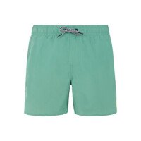 CULTURE JR Beachshort afbeelding