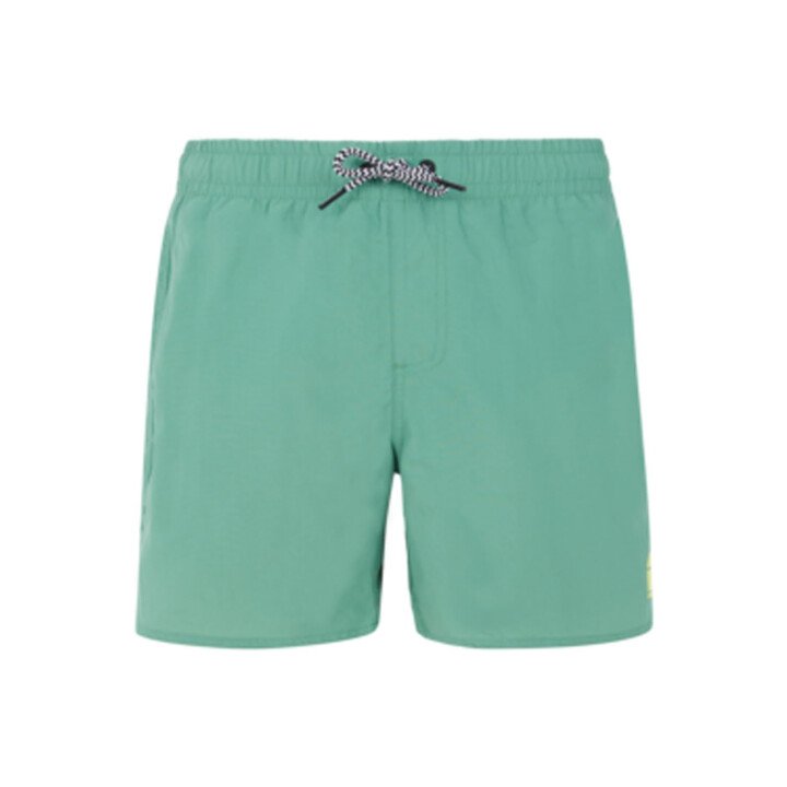 CULTURE JR Beachshort afbeelding