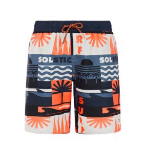 PRTTonny JR Beachshort afbeelding
