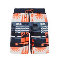PRTTonny JR Beachshort afbeelding