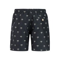 PRTCalvin JR Beachshort afbeelding