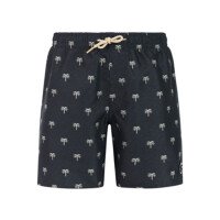 PRTCalvin JR Beachshort afbeelding