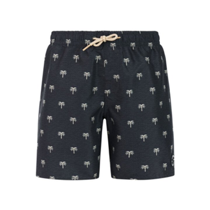 PRTCalvin JR Beachshort afbeelding