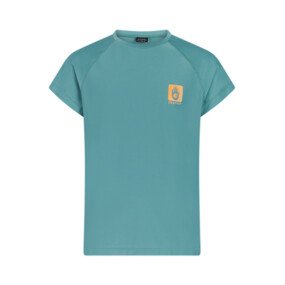 PRTSherrys JR Surf T-Shirt S/S afbeelding