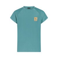 PRTSherrys JR Surf T-Shirt S/S afbeelding