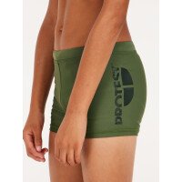 CARST JR Swimtrunk afbeelding